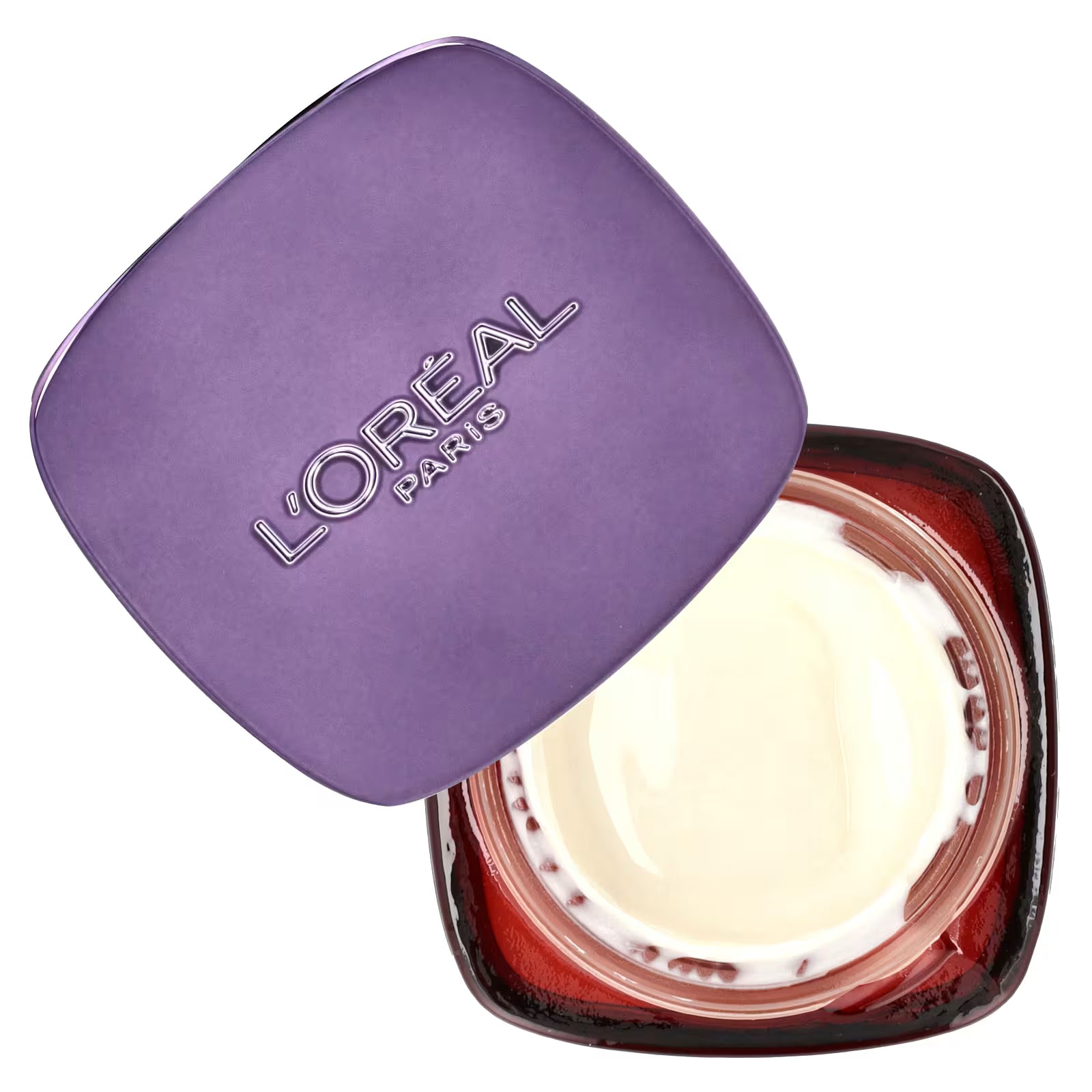 L'Oréal, Revitalift, Triple Power, Hidratante Antienvelhecimento, 48 g (1,7 oz) - 60% OFF