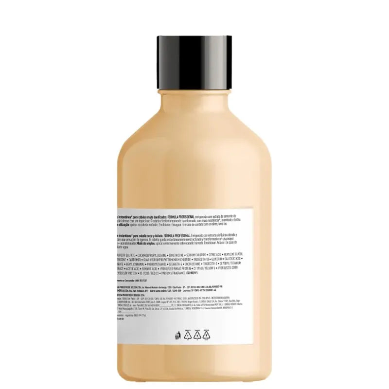 Kit L'Oréal Professionnel Absolut Repair Home Care (2 Produtos)