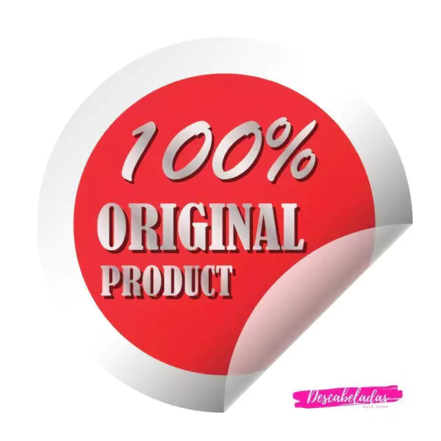KIT LOREAL PRO LONGER SHAMPOO 750ML+COND 750ML+MASCARA 250GR - 60% OFF