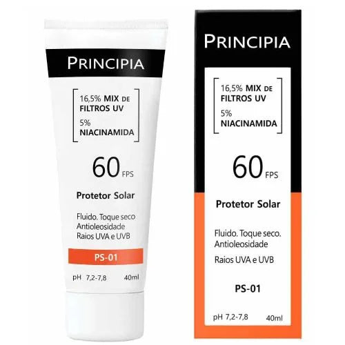 PRINCIPIA - KIT AVANÇADO VC + RN COM GL01 - 60%OFF